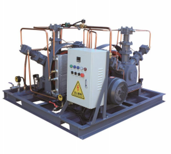 } } } } 18xx0xxixx ixtiptiptions ᱾