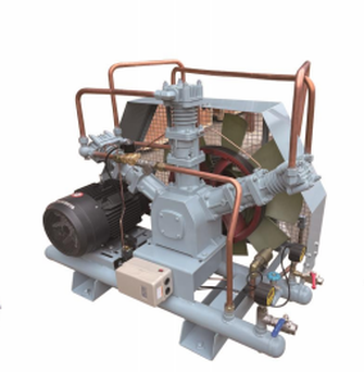 } } } } ᱥᱤᱥᱴᱚᱢ ᱨᱩᱠᱷᱤᱭᱟᱹ ᱰᱤᱯᱷᱚᱞᱴ ᱥᱚᱨᱥ ᱾